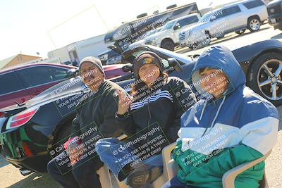 media/Oct-28-2023-Speed Ventures (Sat) [[421672819b]]/Around the Pits/